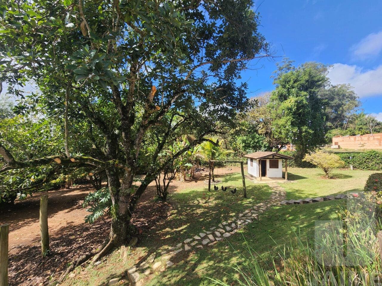 chacara-venda-itupeva-chacaras-do-guacuri-5dormitorios-2suites-8vagas-800m2-JA40258