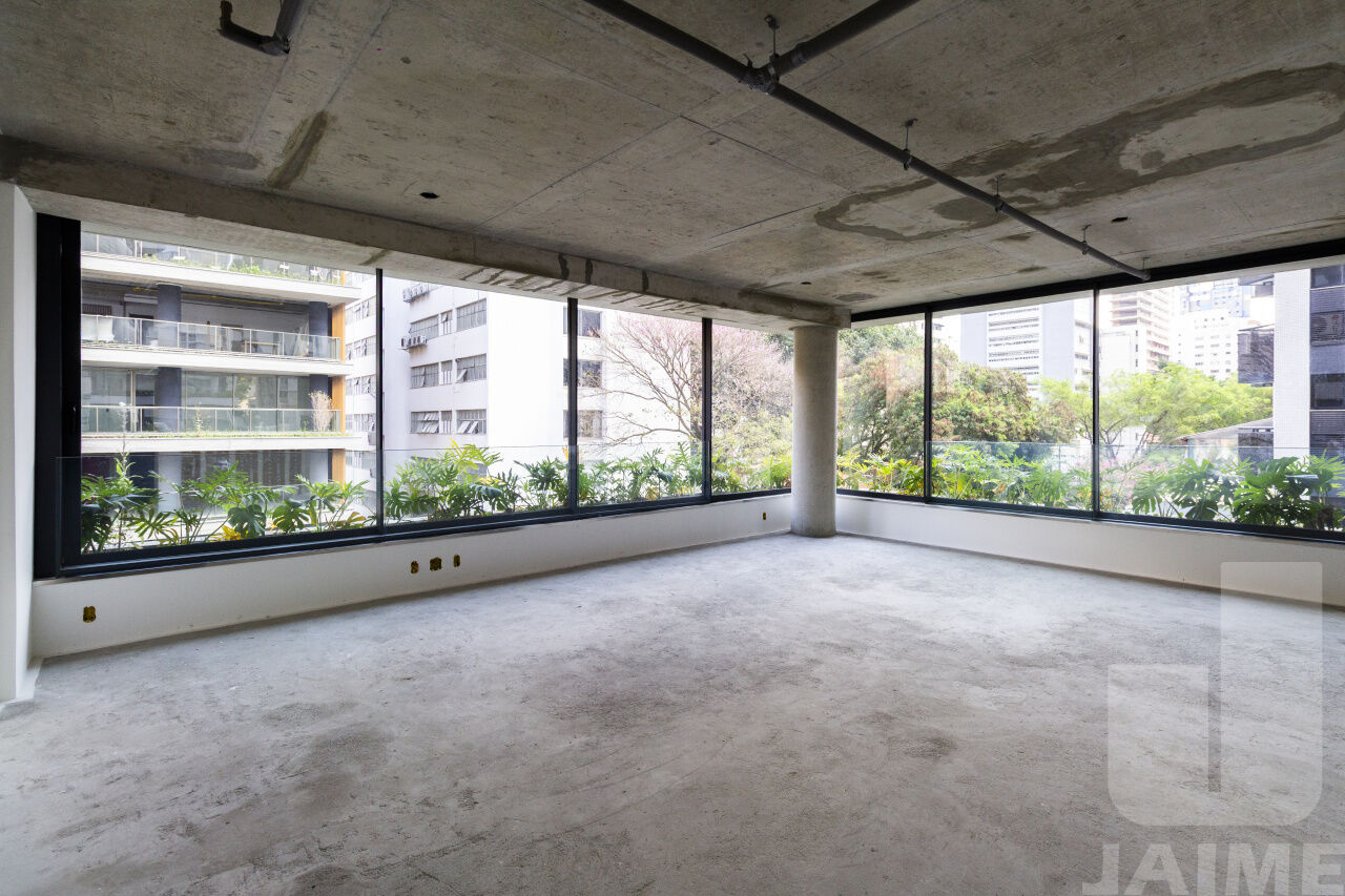 apartamento-venda-sao-paulo-jardim-paulista-3dormitorios-3suites-3vagas-240m2-JA40290