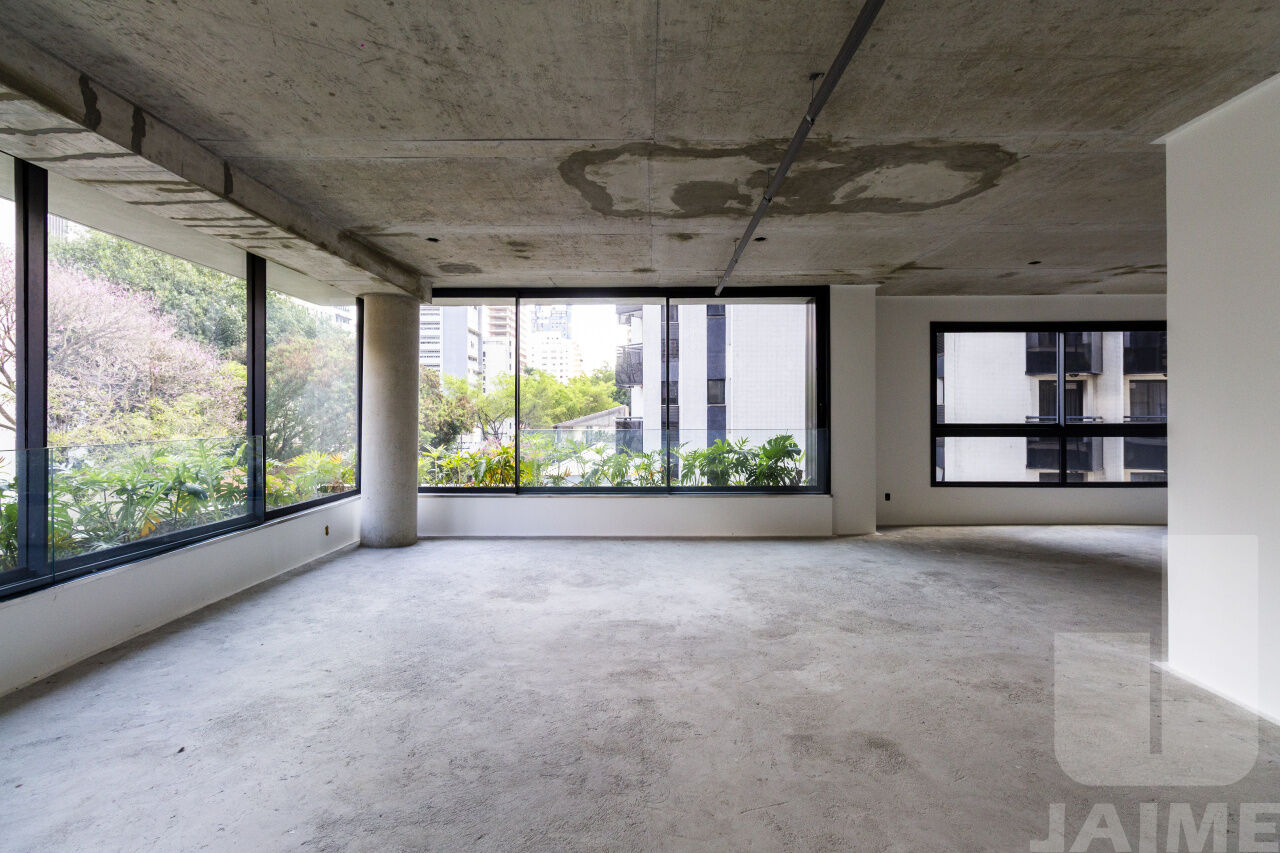 apartamento-venda-sao-paulo-jardim-paulista-3dormitorios-3suites-3vagas-240m2-JA40290