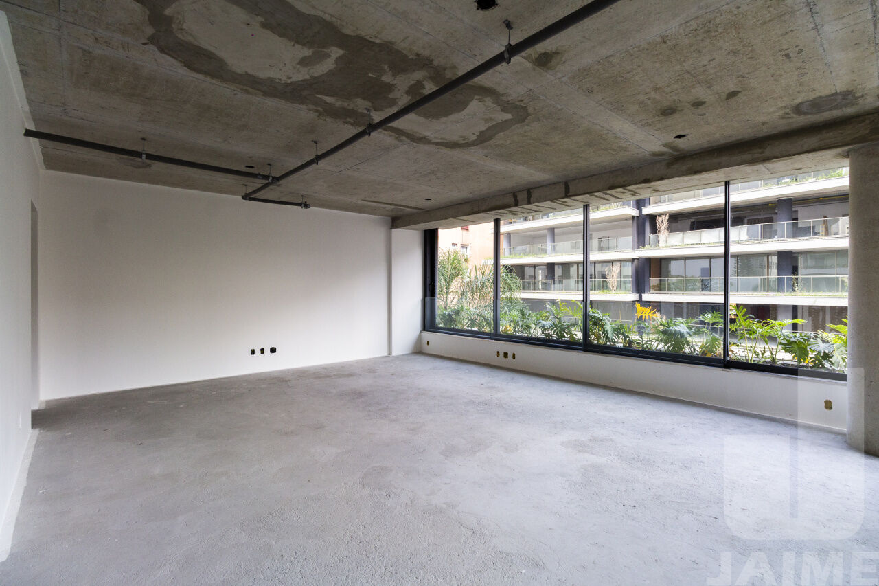 apartamento-venda-sao-paulo-jardim-paulista-3dormitorios-3suites-3vagas-240m2-JA40290