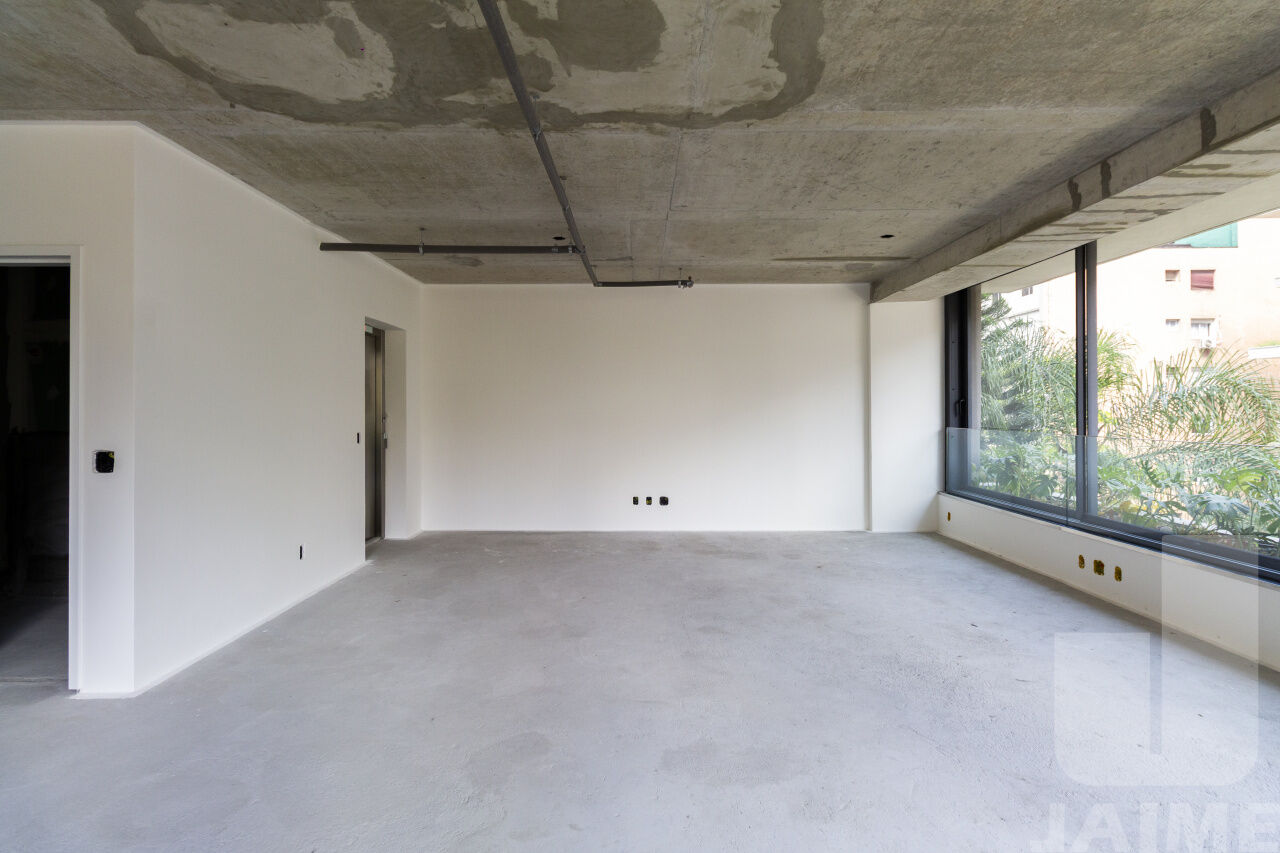 apartamento-venda-sao-paulo-jardim-paulista-3dormitorios-3suites-3vagas-240m2-JA40290