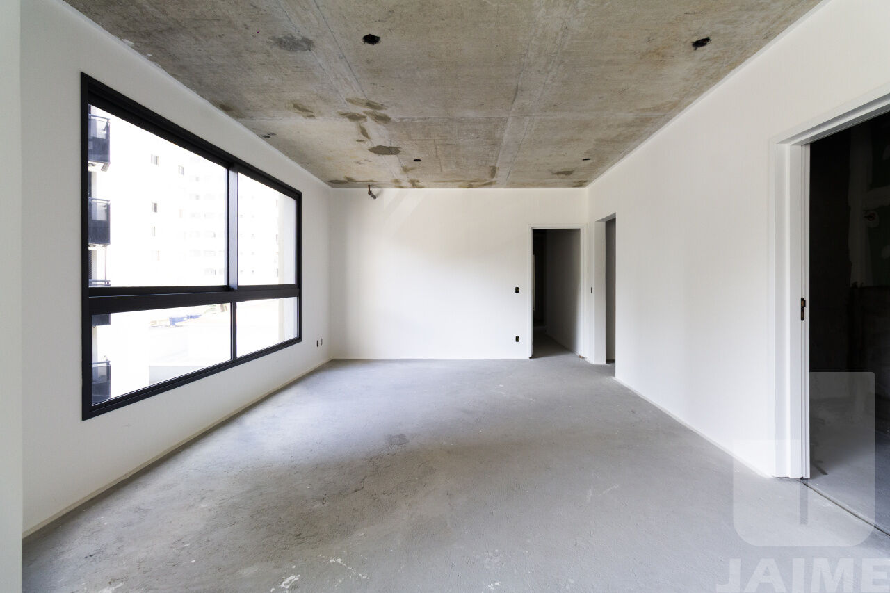 apartamento-venda-sao-paulo-jardim-paulista-3dormitorios-3suites-3vagas-240m2-JA40290