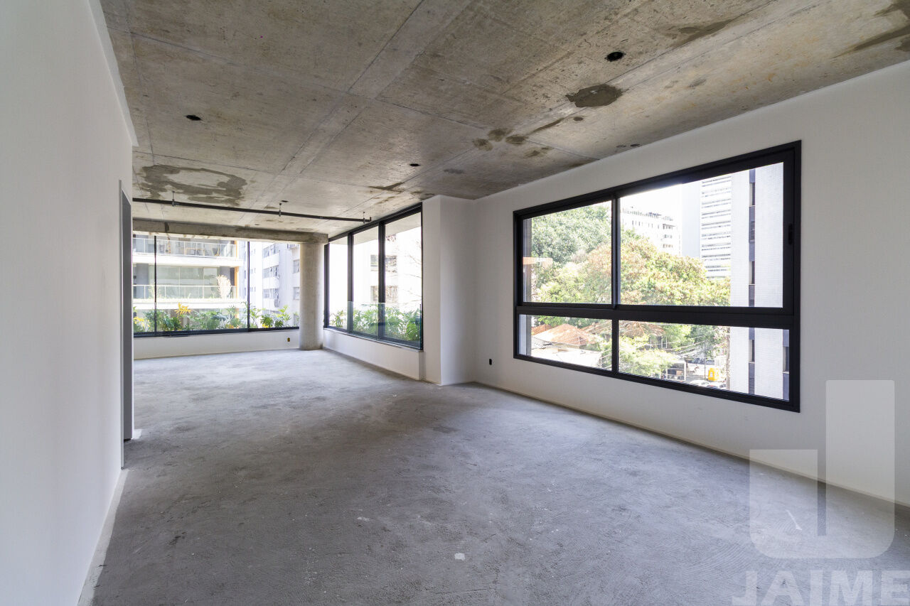 apartamento-venda-sao-paulo-jardim-paulista-3dormitorios-3suites-3vagas-240m2-JA40290