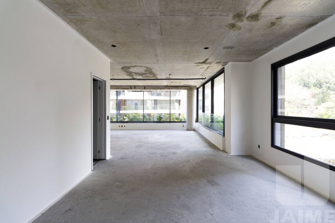 apartamento-venda-sao-paulo-jardim-paulista-3dormitorios-3suites-3vagas-240m2-JA40290