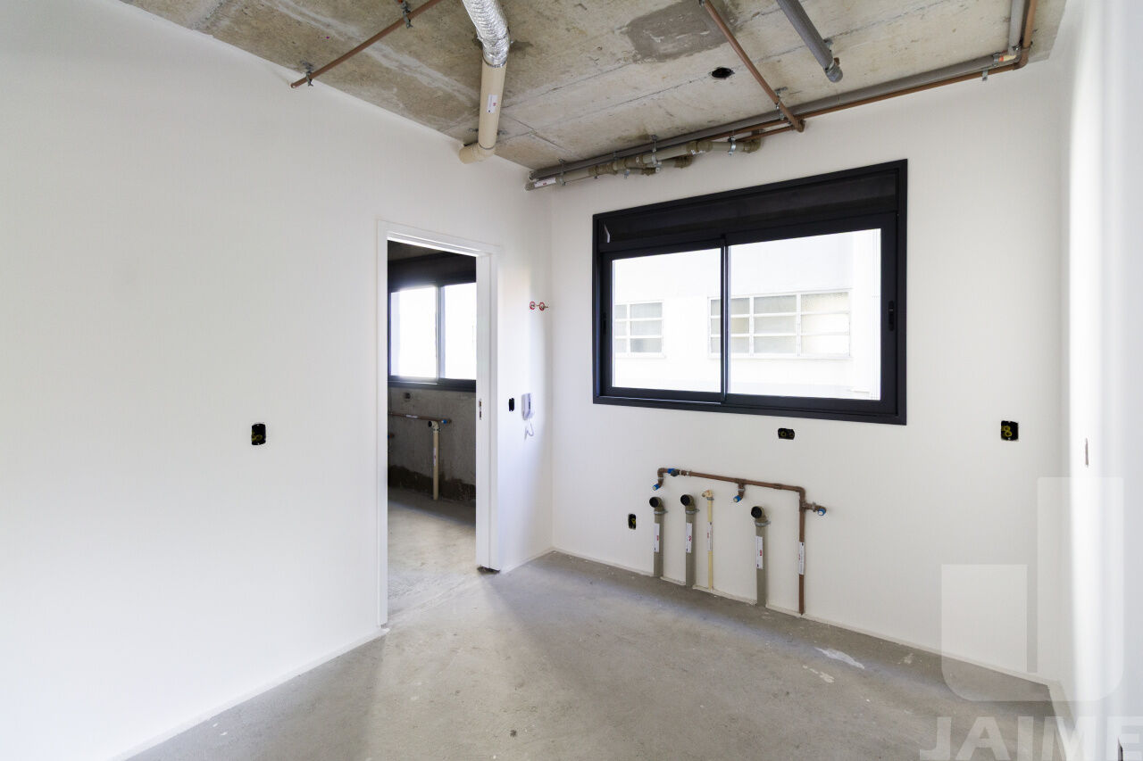 apartamento-venda-sao-paulo-jardim-paulista-3dormitorios-3suites-3vagas-240m2-JA40290