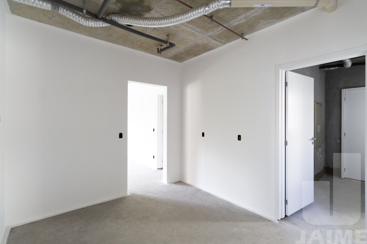 apartamento-venda-sao-paulo-jardim-paulista-3dormitorios-3suites-3vagas-240m2-JA40290