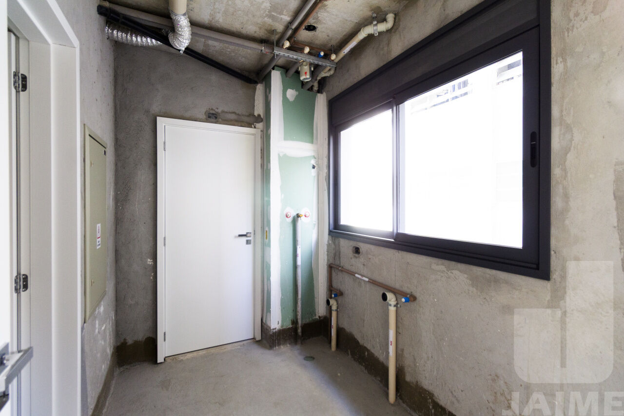 apartamento-venda-sao-paulo-jardim-paulista-3dormitorios-3suites-3vagas-240m2-JA40290