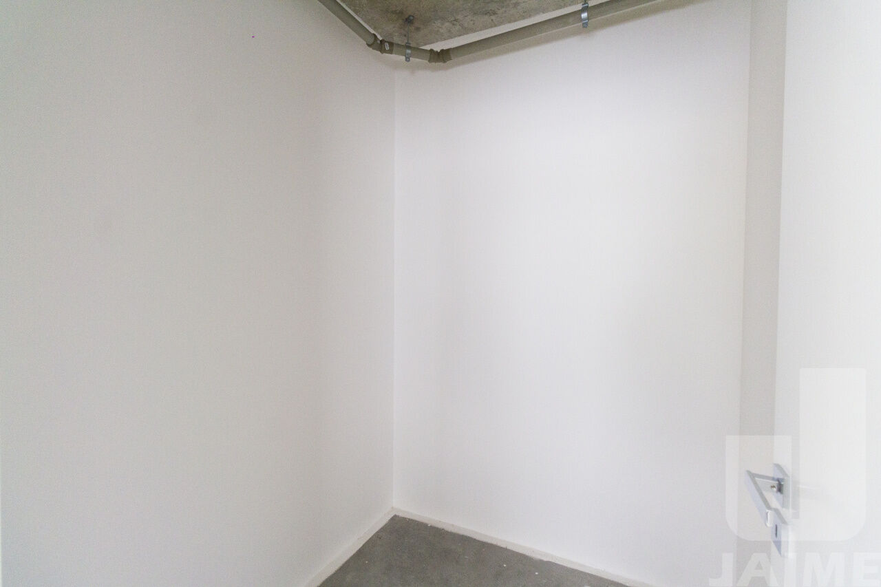 apartamento-venda-sao-paulo-jardim-paulista-3dormitorios-3suites-3vagas-240m2-JA40290