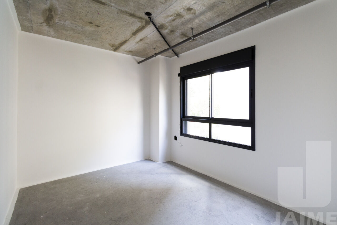 apartamento-venda-sao-paulo-jardim-paulista-3dormitorios-3suites-3vagas-240m2-JA40290