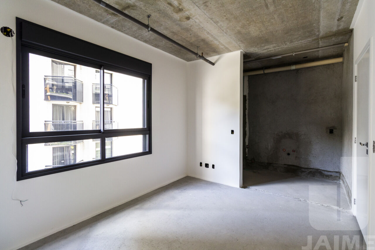 apartamento-venda-sao-paulo-jardim-paulista-3dormitorios-3suites-3vagas-240m2-JA40290