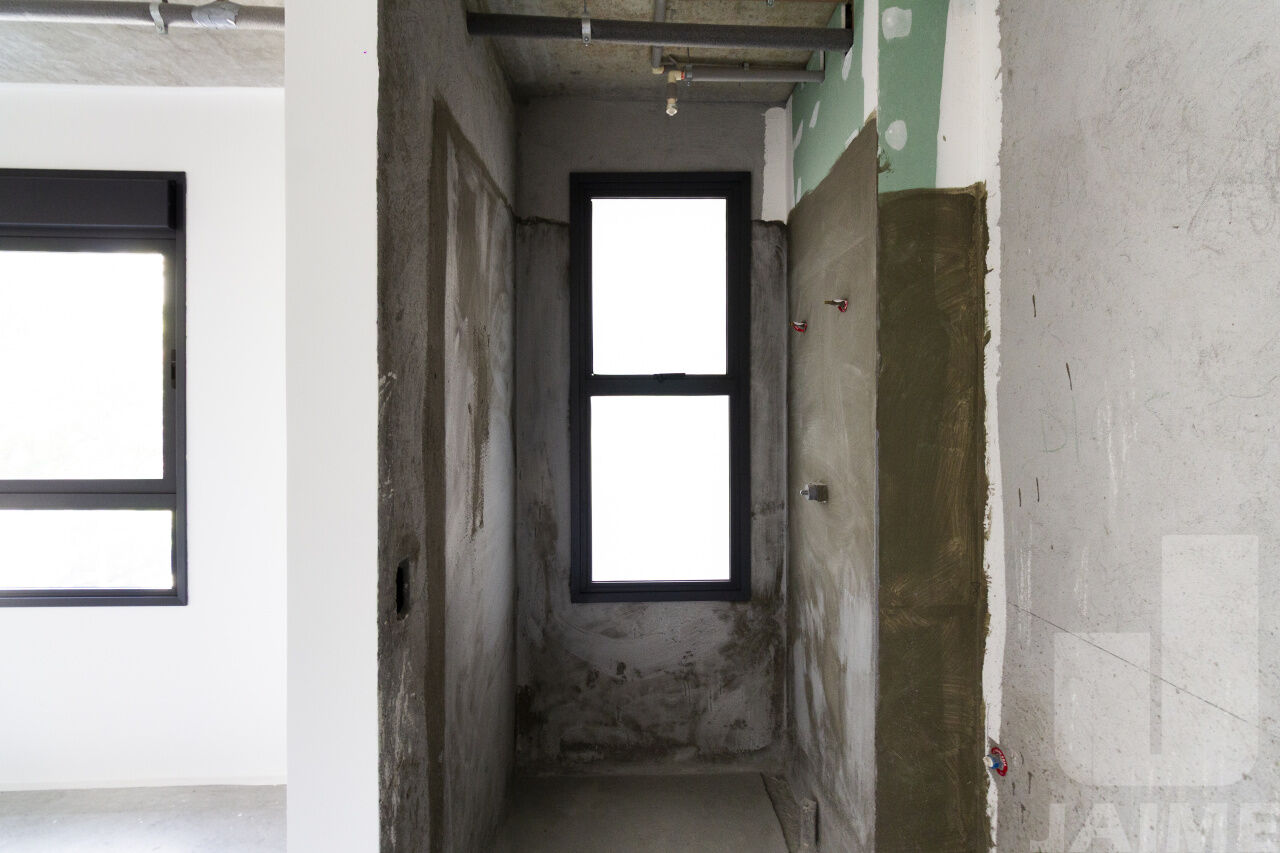 apartamento-venda-sao-paulo-jardim-paulista-3dormitorios-3suites-3vagas-240m2-JA40290