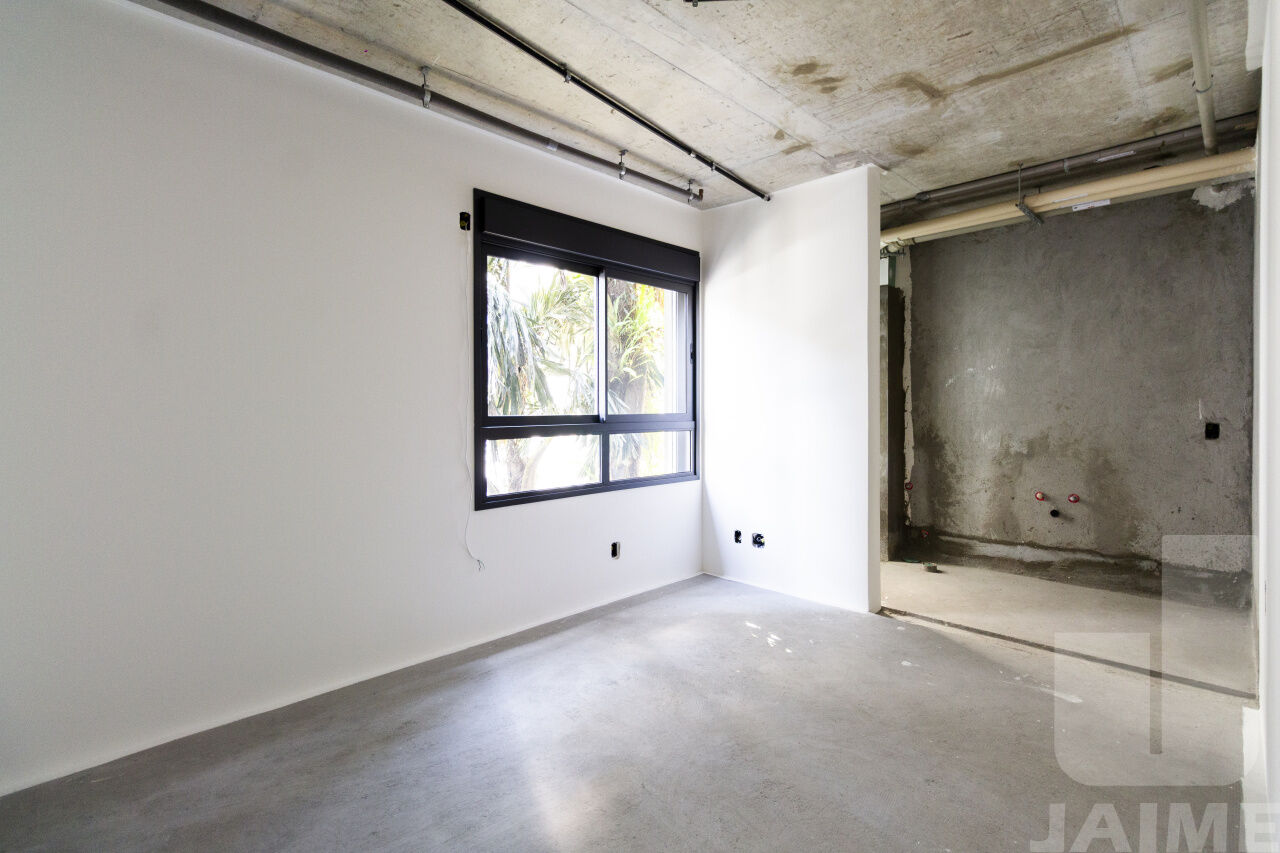 apartamento-venda-sao-paulo-jardim-paulista-3dormitorios-3suites-3vagas-240m2-JA40290