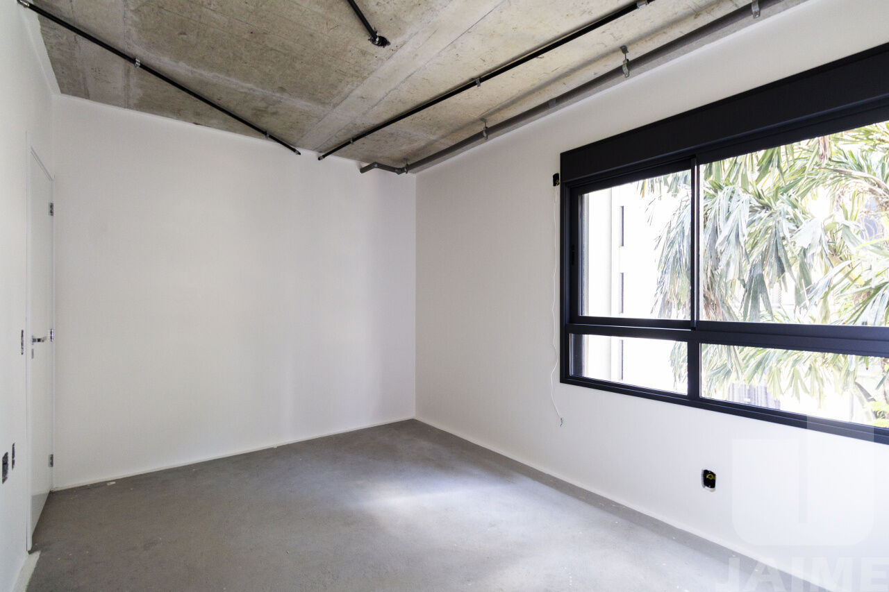 apartamento-venda-sao-paulo-jardim-paulista-3dormitorios-3suites-3vagas-240m2-JA40290