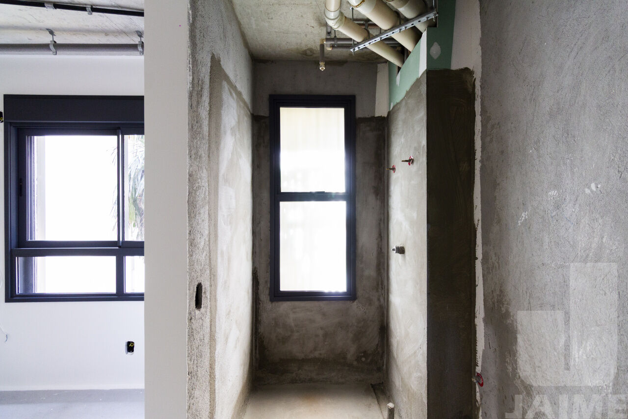 apartamento-venda-sao-paulo-jardim-paulista-3dormitorios-3suites-3vagas-240m2-JA40290