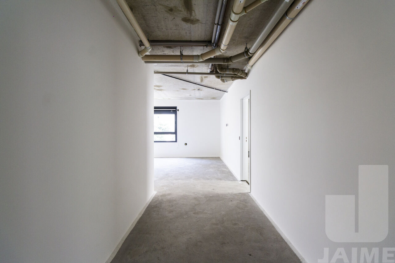 apartamento-venda-sao-paulo-jardim-paulista-3dormitorios-3suites-3vagas-240m2-JA40290