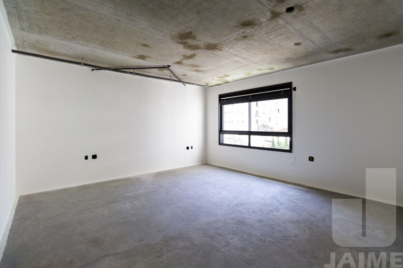 apartamento-venda-sao-paulo-jardim-paulista-3dormitorios-3suites-3vagas-240m2-JA40290