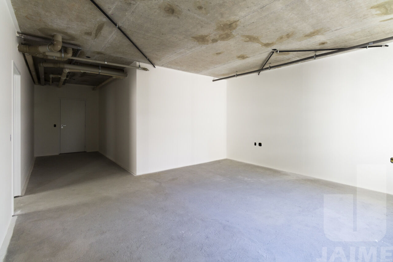 apartamento-venda-sao-paulo-jardim-paulista-3dormitorios-3suites-3vagas-240m2-JA40290