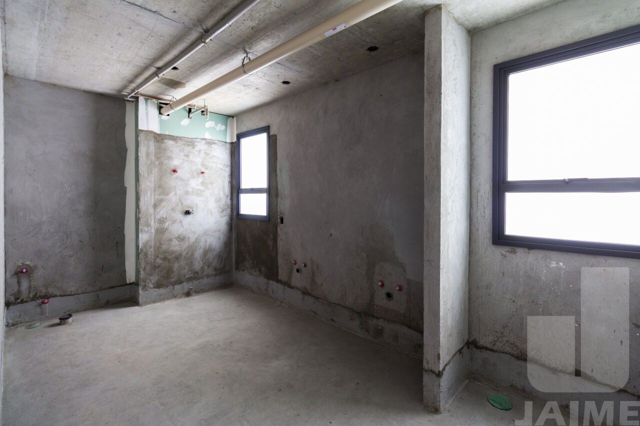 apartamento-venda-sao-paulo-jardim-paulista-3dormitorios-3suites-3vagas-240m2-JA40290