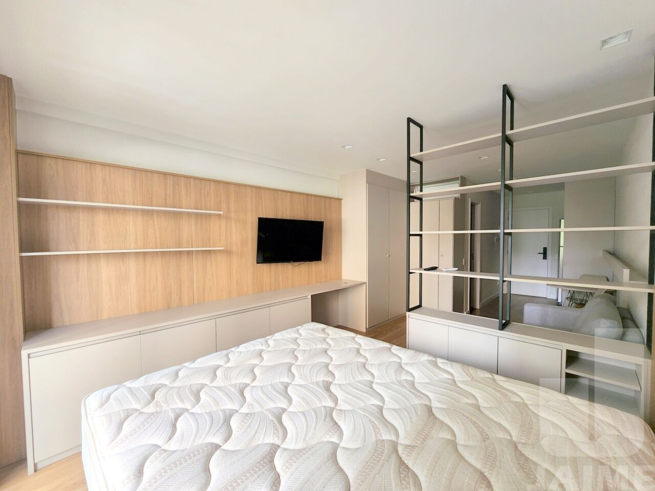 apartamento-venda-sao-paulo-higienopolis-1dormitorio-1suite-1vaga-33m2-JA40301