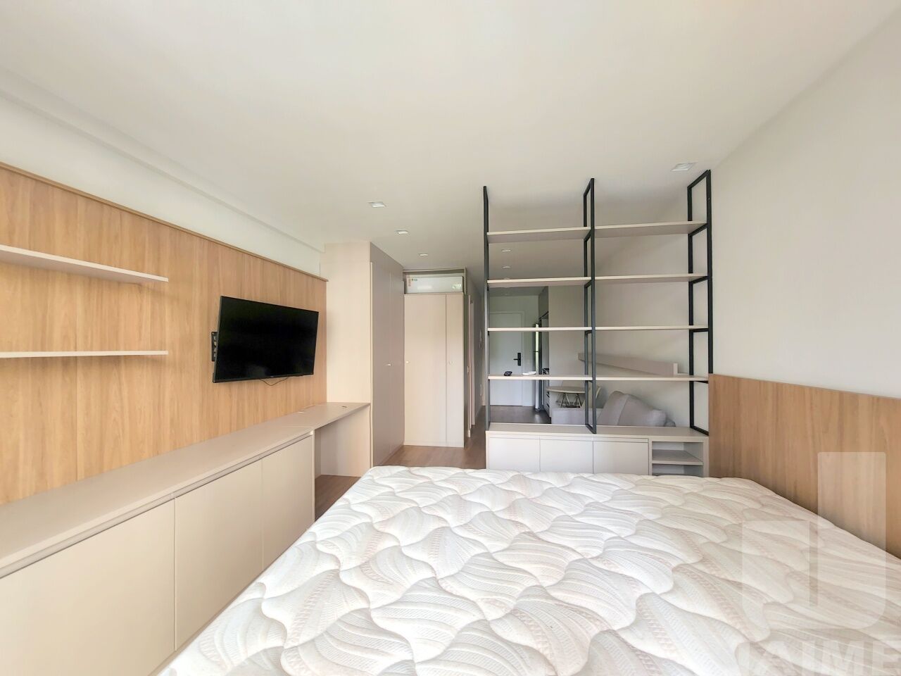 apartamento-venda-sao-paulo-higienopolis-1dormitorio-1suite-1vaga-33m2-JA40301