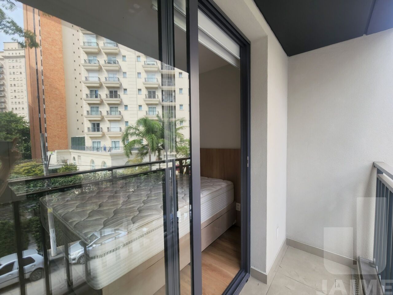 apartamento-venda-sao-paulo-higienopolis-1dormitorio-1suite-1vaga-33m2-JA40301