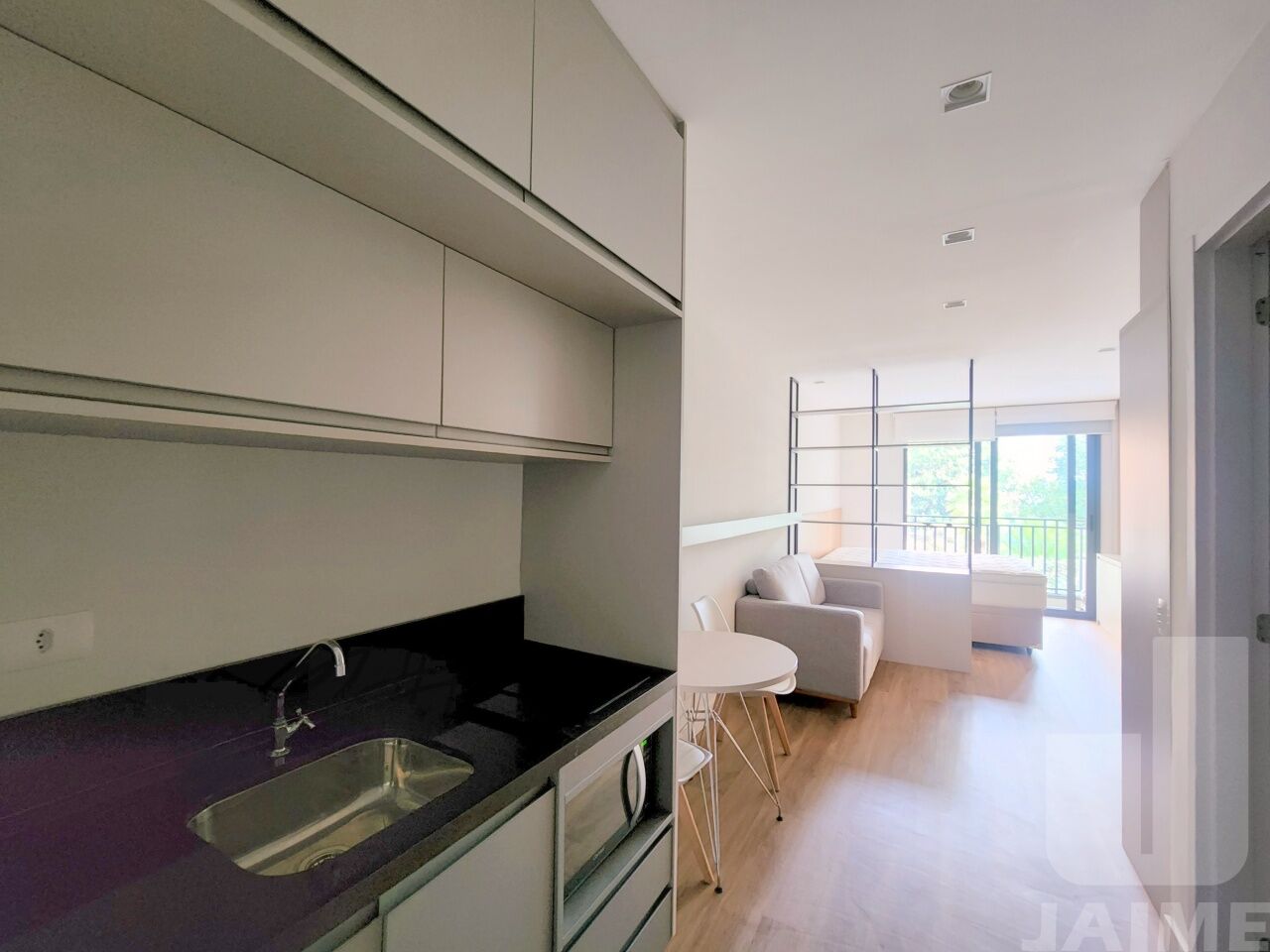 apartamento-venda-sao-paulo-higienopolis-1dormitorio-1suite-1vaga-33m2-JA40301