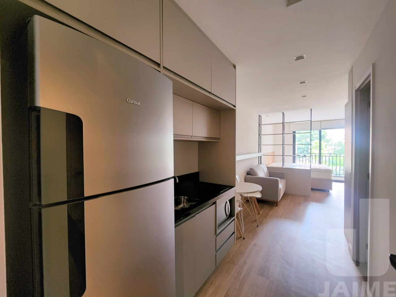 apartamento-venda-sao-paulo-higienopolis-1dormitorio-1suite-1vaga-33m2-JA40301