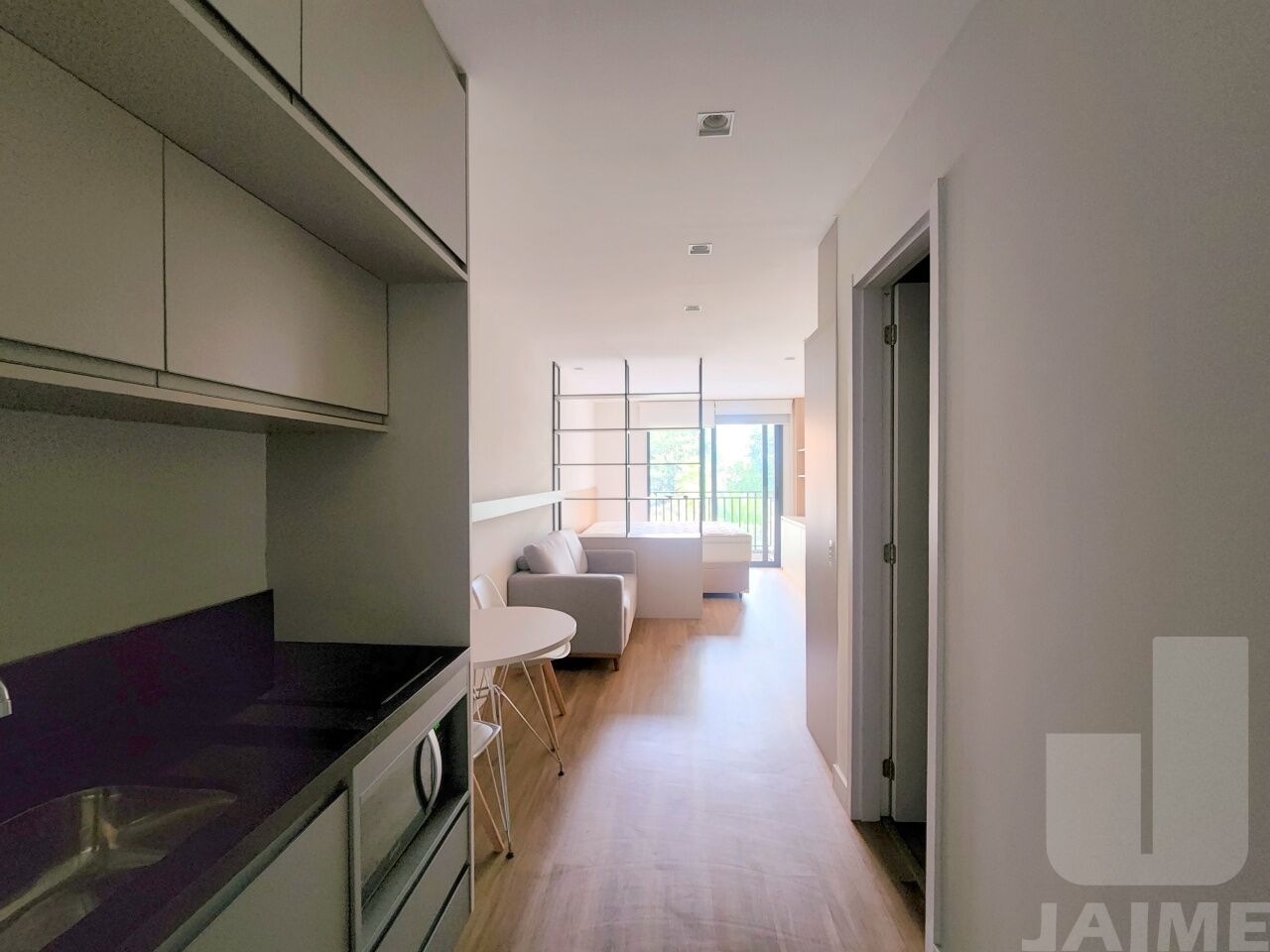 apartamento-venda-sao-paulo-higienopolis-1dormitorio-1suite-1vaga-33m2-JA40301