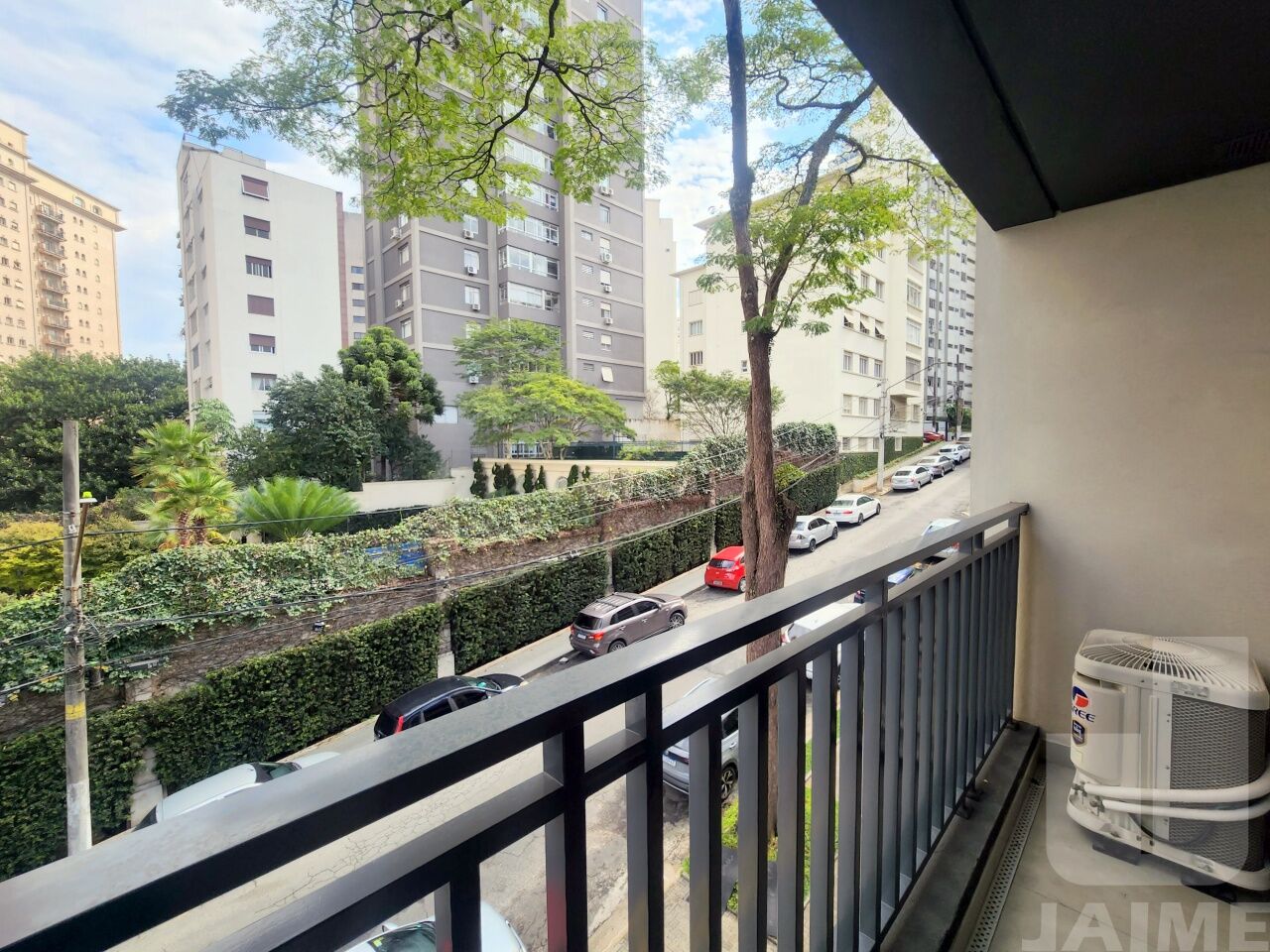 apartamento-venda-sao-paulo-higienopolis-1dormitorio-1suite-1vaga-33m2-JA40301