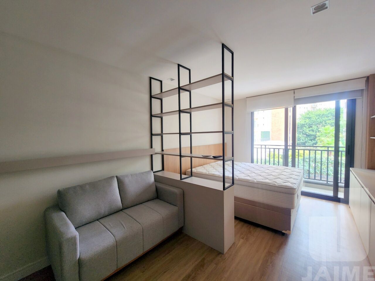 apartamento-venda-sao-paulo-higienopolis-1dormitorio-1suite-1vaga-33m2-JA40301