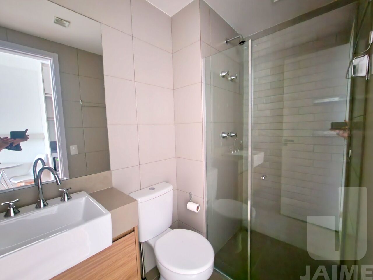 apartamento-venda-sao-paulo-higienopolis-1dormitorio-1suite-1vaga-33m2-JA40301