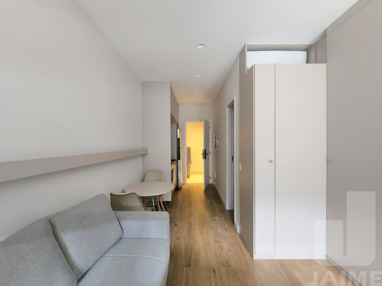 apartamento-venda-sao-paulo-higienopolis-1dormitorio-1vaga-33m2-JA40302
