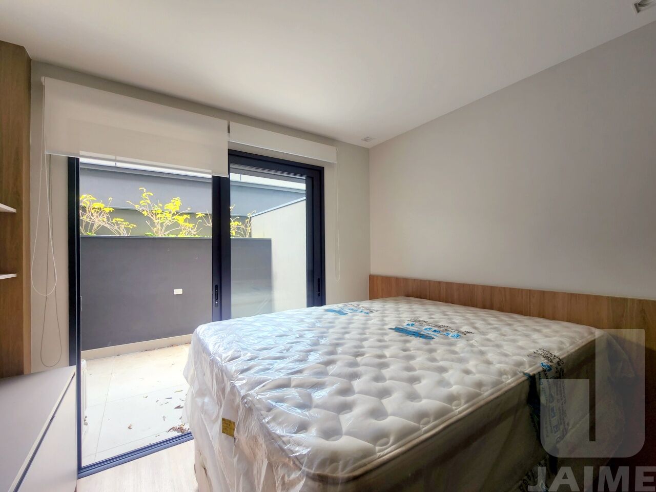 apartamento-venda-sao-paulo-higienopolis-1dormitorio-1vaga-33m2-JA40302