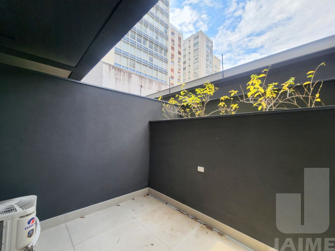 apartamento-venda-sao-paulo-higienopolis-1dormitorio-1vaga-33m2-JA40302