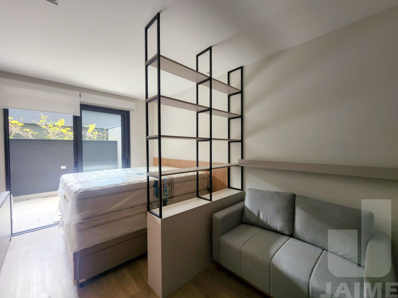 apartamento-venda-sao-paulo-higienopolis-1dormitorio-1vaga-33m2-JA40302