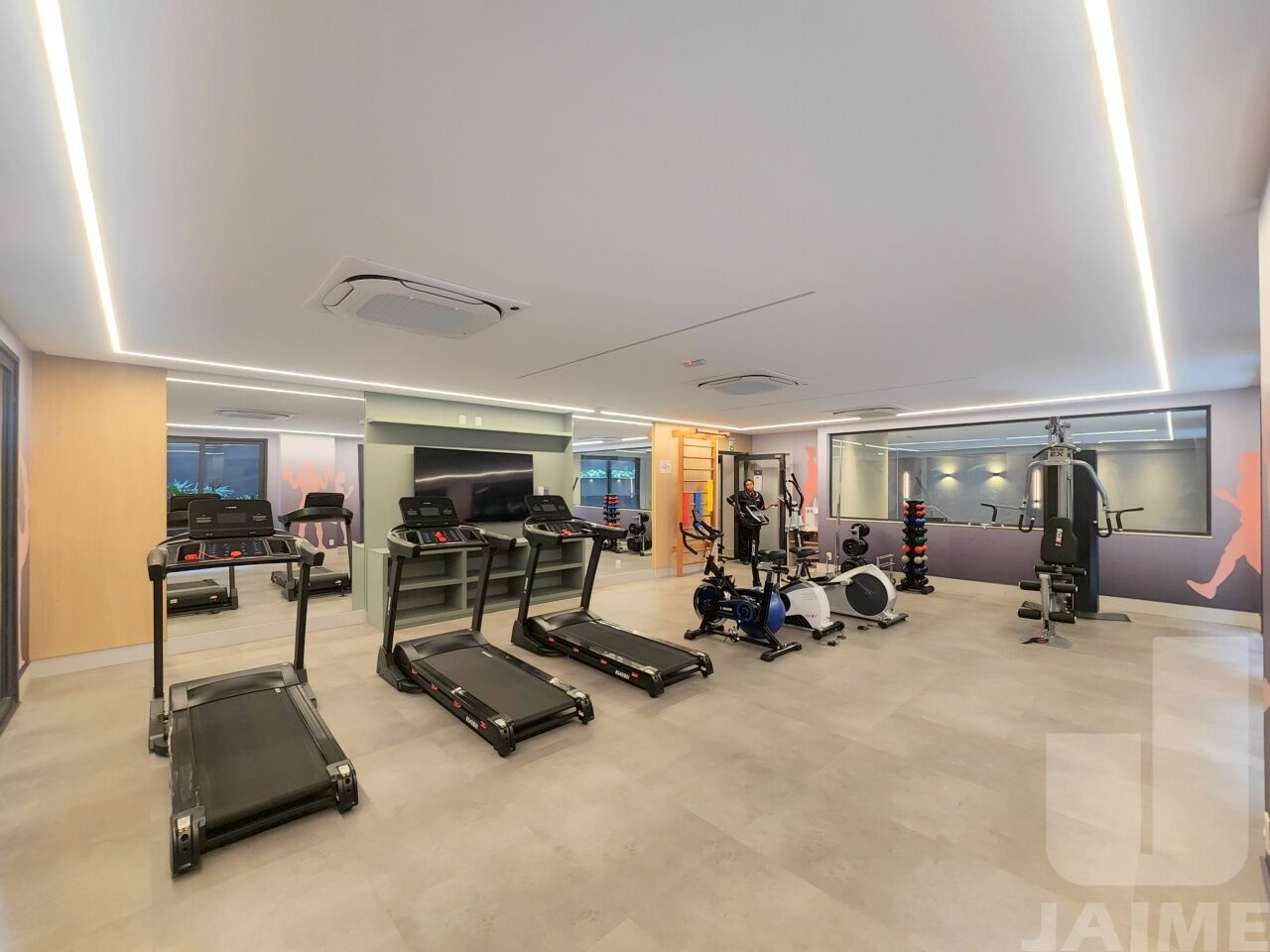 apartamento-venda-sao-paulo-higienopolis-1dormitorio-1vaga-33m2-JA40302