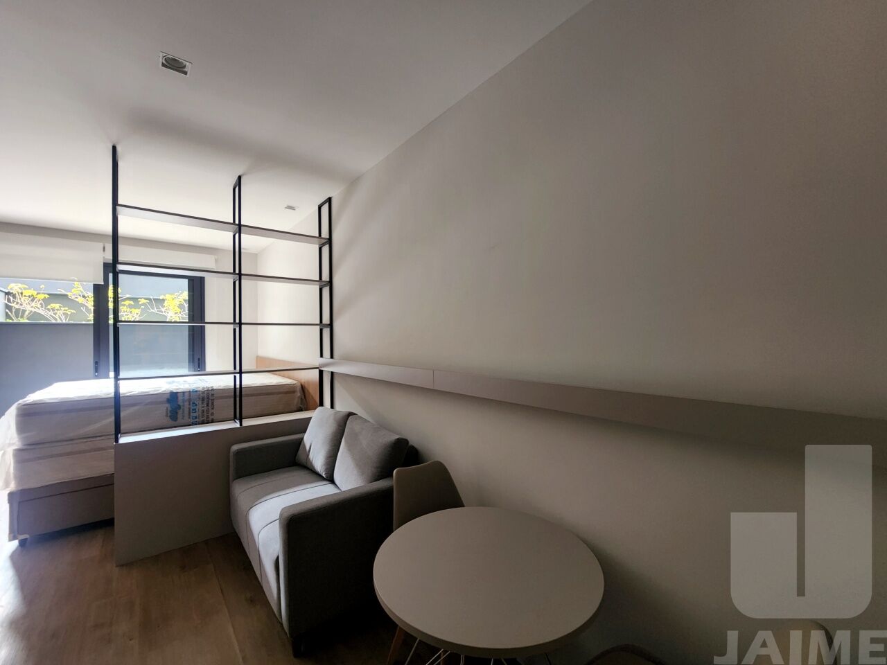 apartamento-venda-sao-paulo-higienopolis-1dormitorio-1vaga-33m2-JA40302