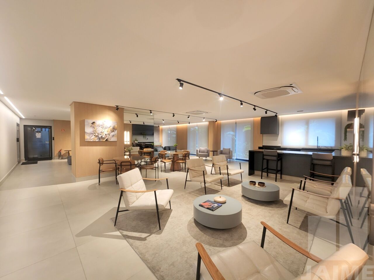 apartamento-venda-sao-paulo-higienopolis-1dormitorio-1vaga-33m2-JA40302