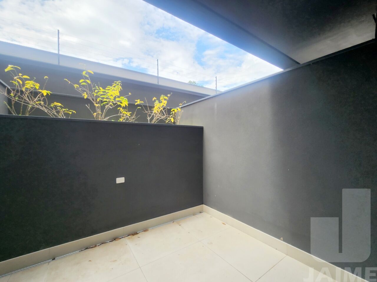 apartamento-venda-sao-paulo-higienopolis-1dormitorio-1vaga-33m2-JA40302