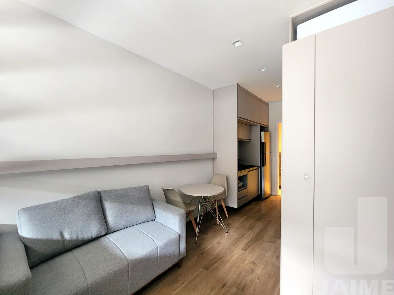 apartamento-venda-sao-paulo-higienopolis-1dormitorio-1vaga-33m2-JA40302