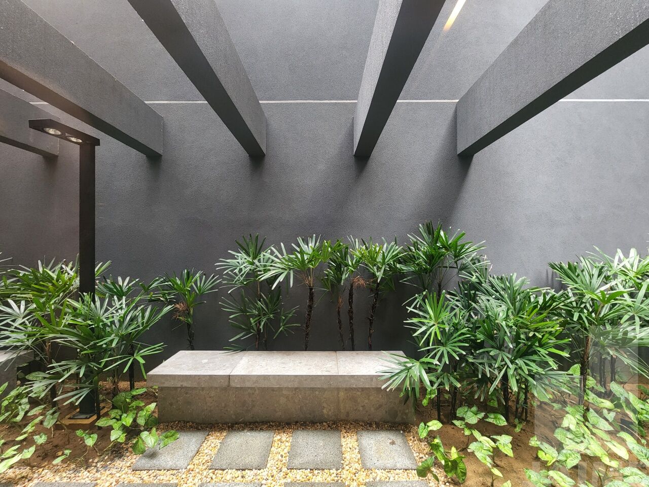 apartamento-venda-sao-paulo-higienopolis-1dormitorio-1vaga-33m2-JA40302