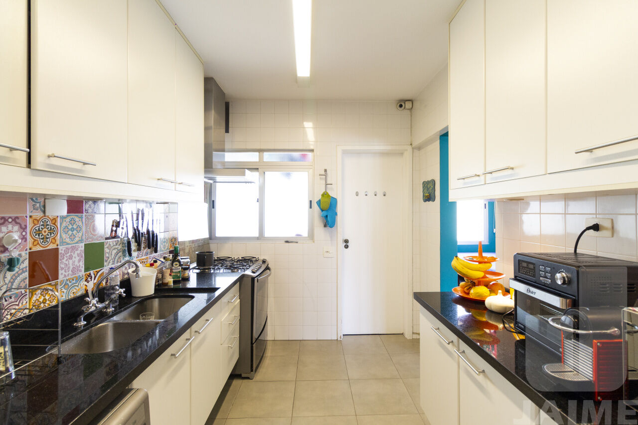 apartamento-venda-sao-paulo-santa-cecilia-3dormitorios-3suites-4vagas-304m2-JA40329