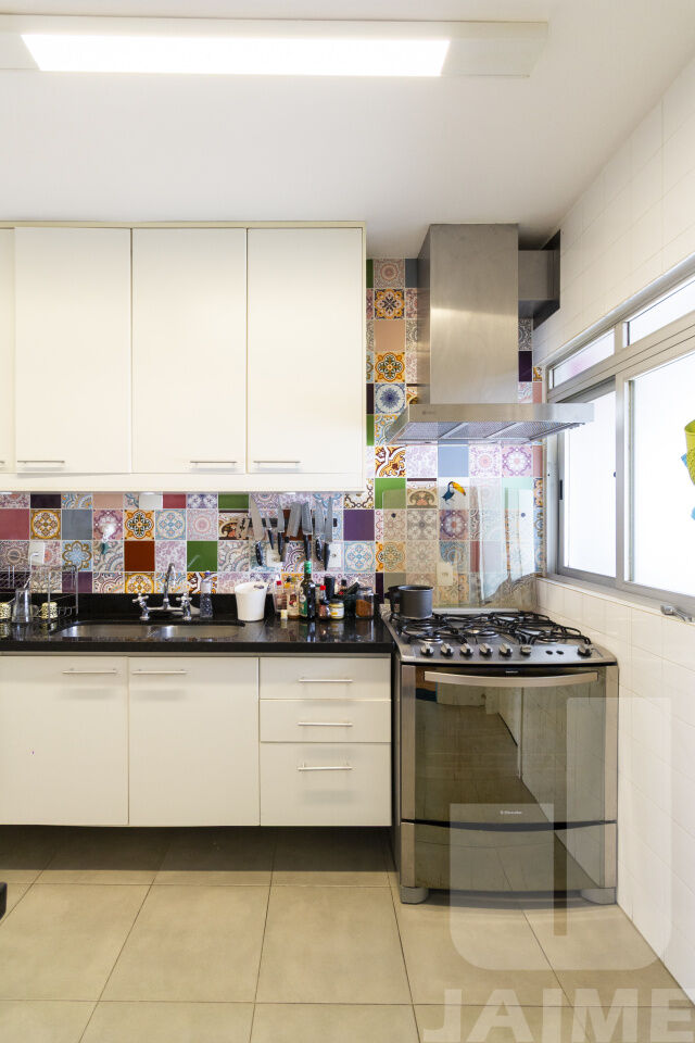 apartamento-venda-sao-paulo-santa-cecilia-3dormitorios-3suites-4vagas-304m2-JA40329