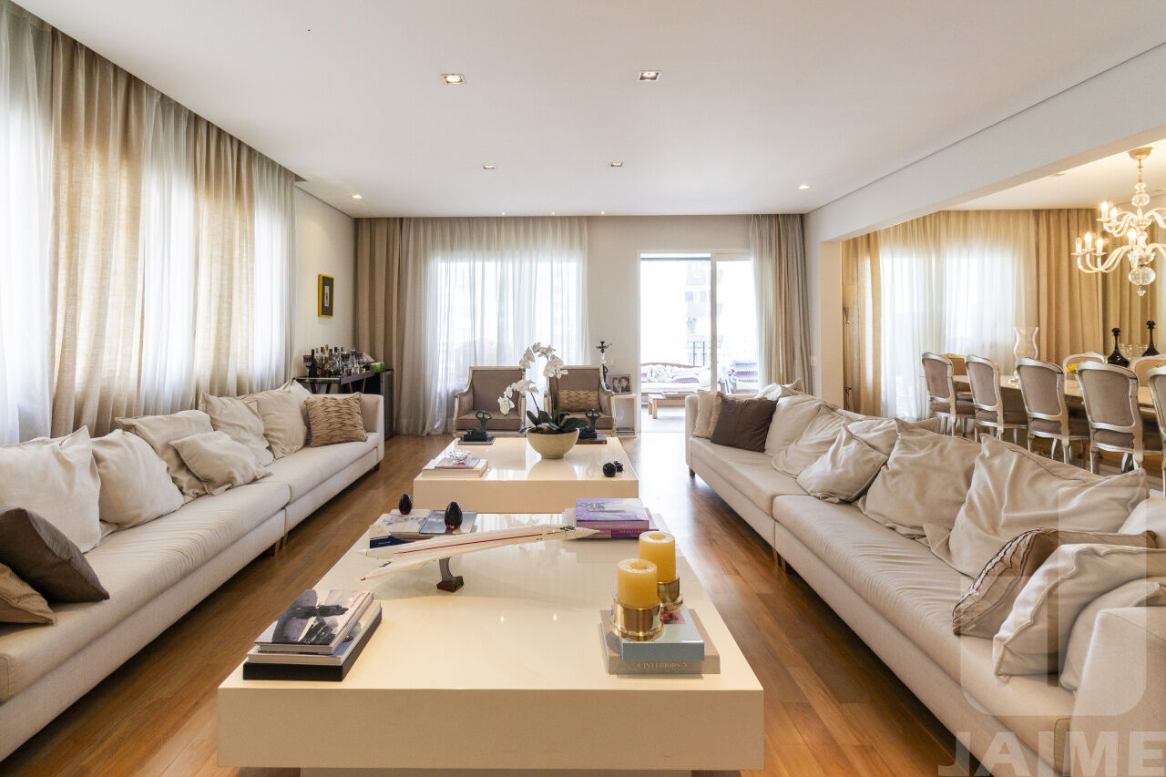 apartamento-venda-sao-paulo-santa-cecilia-3dormitorios-3suites-4vagas-304m2-JA40329