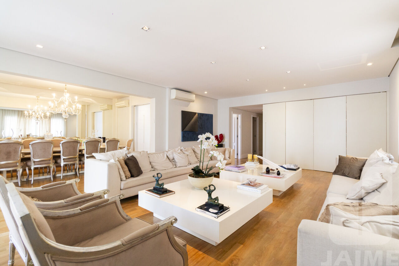 apartamento-venda-sao-paulo-santa-cecilia-3dormitorios-3suites-4vagas-304m2-JA40329