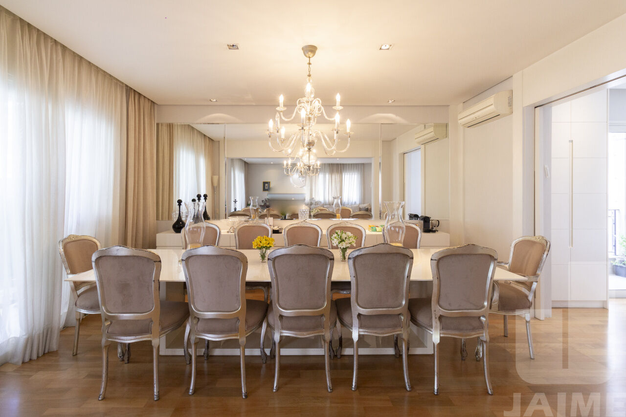 apartamento-venda-sao-paulo-santa-cecilia-3dormitorios-3suites-4vagas-304m2-JA40329