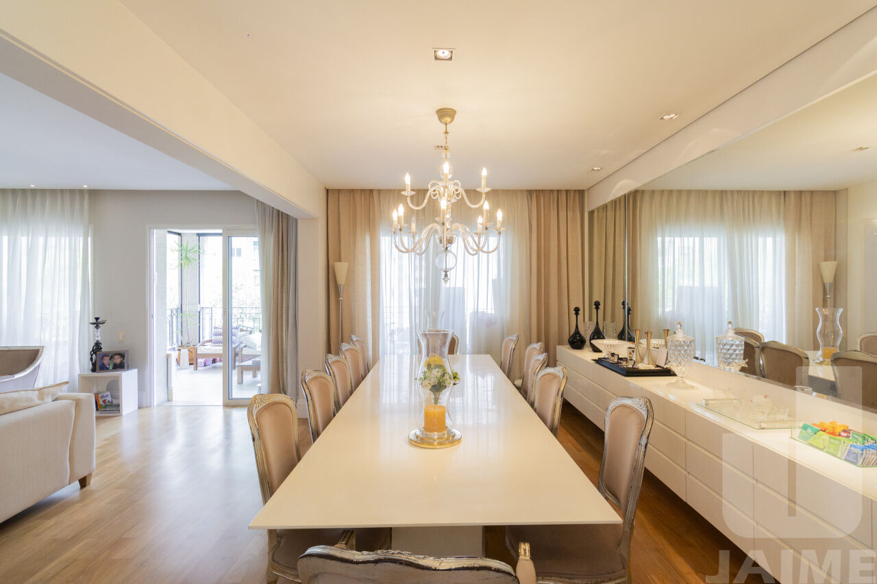 apartamento-venda-sao-paulo-santa-cecilia-3dormitorios-3suites-4vagas-304m2-JA40329