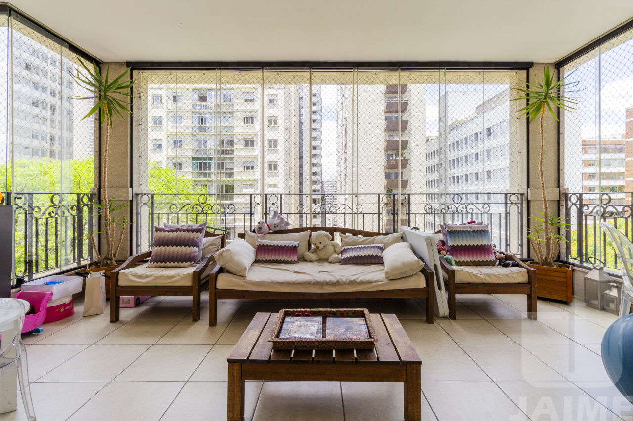 apartamento-venda-sao-paulo-santa-cecilia-3dormitorios-3suites-4vagas-304m2-JA40329