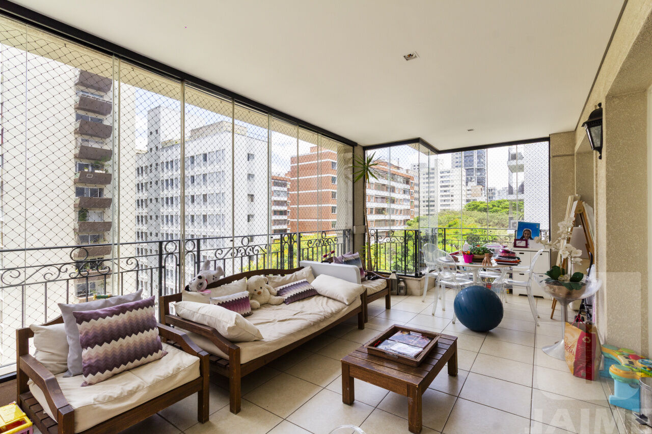 apartamento-venda-sao-paulo-santa-cecilia-3dormitorios-3suites-4vagas-304m2-JA40329