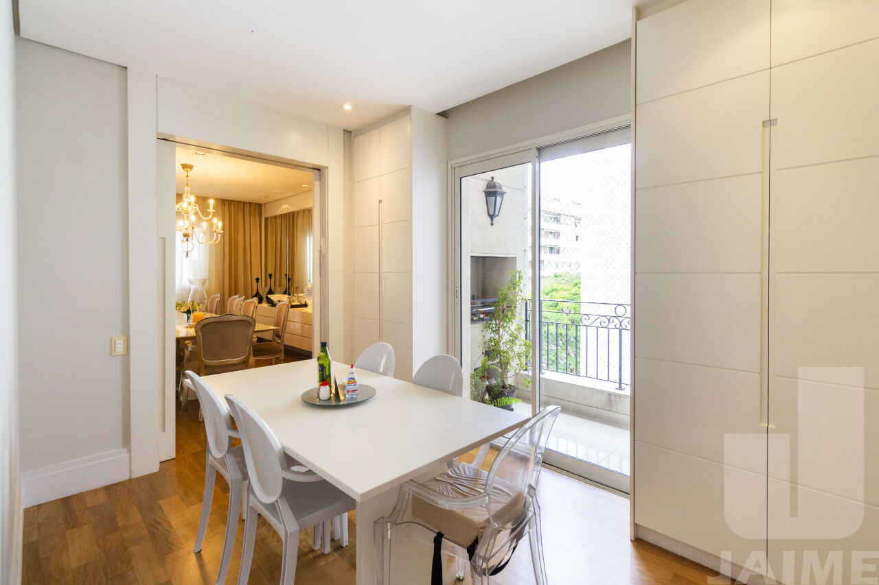 apartamento-venda-sao-paulo-santa-cecilia-3dormitorios-3suites-4vagas-304m2-JA40329